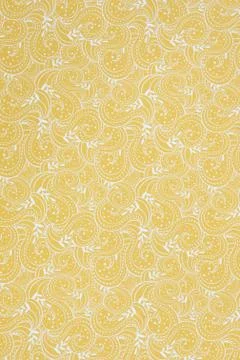 Background of gift wrapping paper Stock Photos