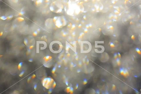 Background. Glare light. Stock Photos