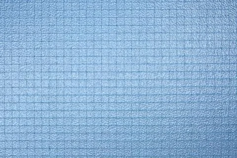 Background of glass texture. Stock Photos