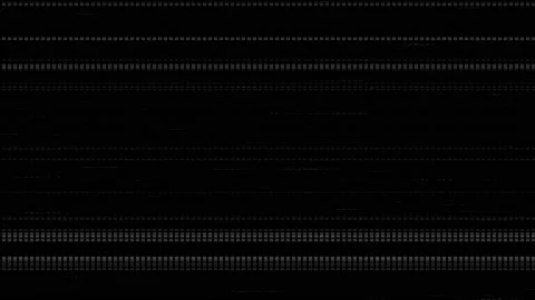 Background glich r  (11) Stock Footage 174330943