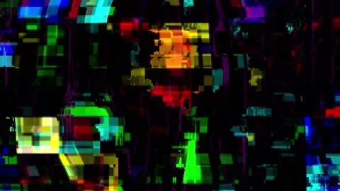 Background glich r  (13) Stock Footage 174332805