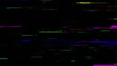 Background glich r  (14) Stock Footage 174334353