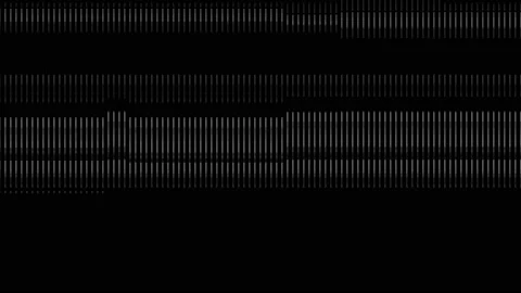 Background glich r  (15) Stock-Footage 174336098