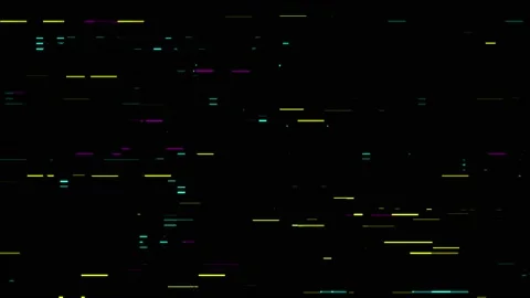 Background glich r  (16) 動画素材 174336943