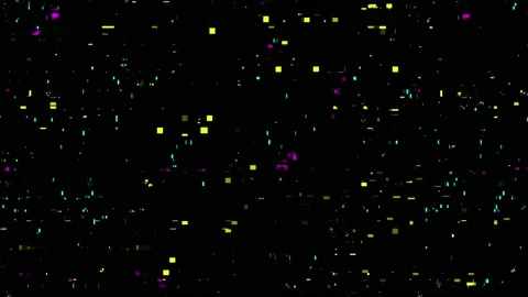 Background glich r  (17) Stock Footage 174338178