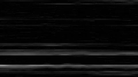 Background glich r  (18) Stock Footage 174338915