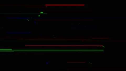 Background glich r  (19) 스톡 동영상 174339341