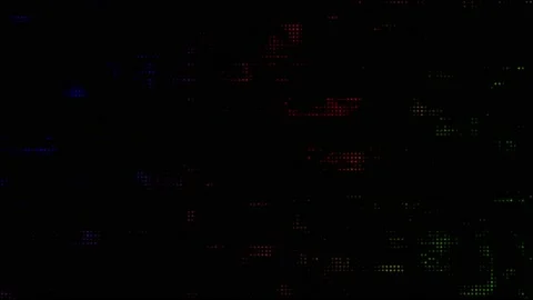 Background glich r  (2) Stock Footage 174323559