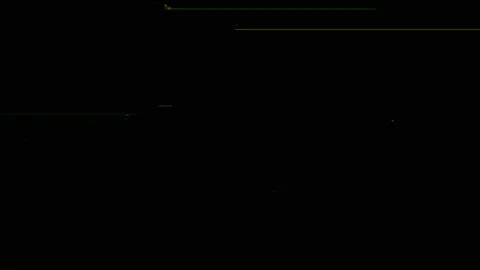 Background glich r  (20) Stock-Footage 174339622