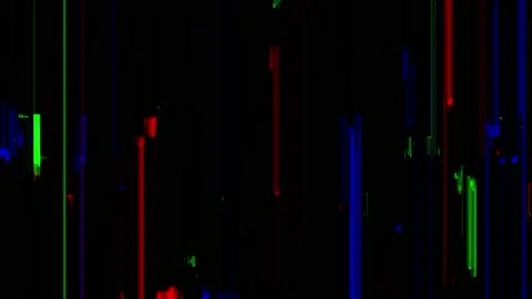 Background glich r  (21) Stock-Footage 174341868