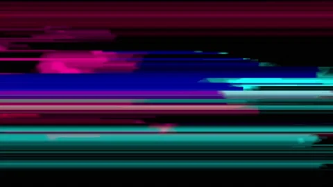 Background glich r  (22) Stock Footage 174342224