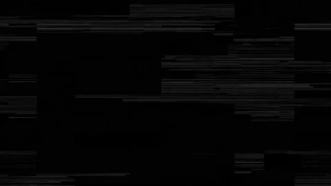 Background glich r  (24) Stock Footage 174344123
