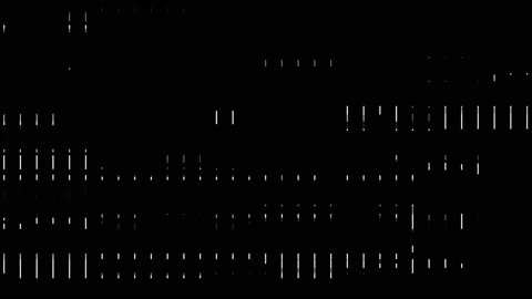 Background glich r  (25) Stock Footage 174344736