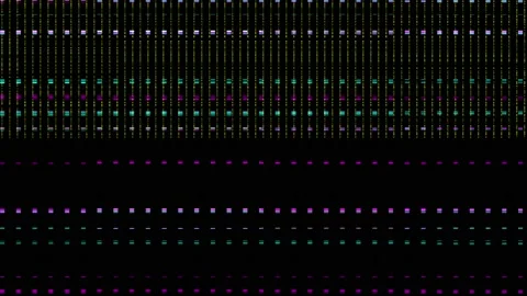 Background glich r  (26) Stock Footage 174345998