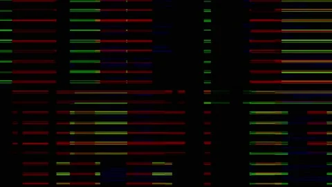 Background glich r  (27) Stock Footage 174346697