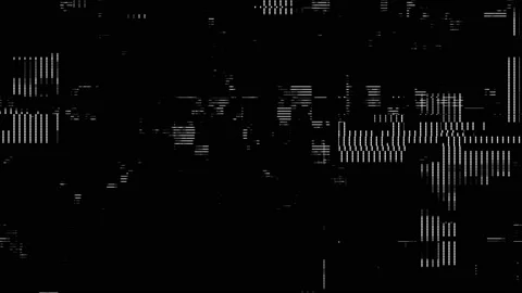Background glich r  (28) Video stock 174347800