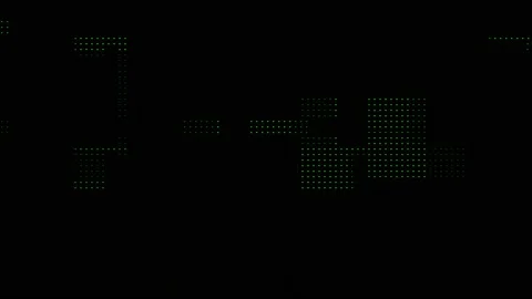 Background glich r  (29) Stock-Footage 174348505