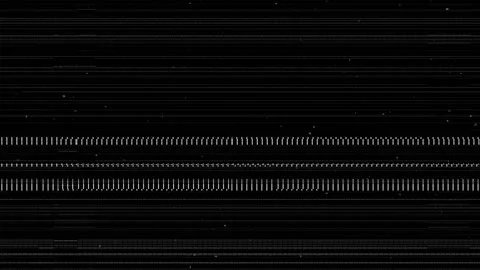 Background glich r  (31) Stock-Footage 174350001