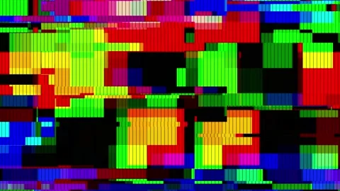 Background glich r  (33) Stock Footage 174351761