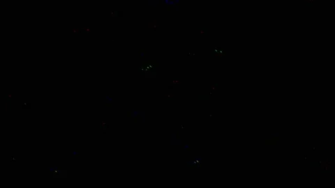 Background glich r  (35) Stock Footage 174352579