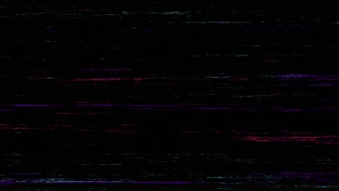 Background glich r  (38) Stock Footage 174355362