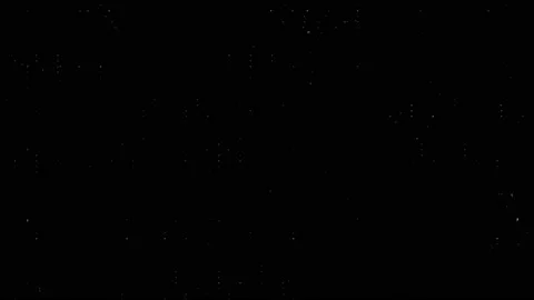 Background glich r  (39) Stock Footage 174355075