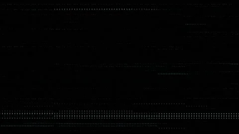 Background glich r  (41) Stock Footage 174357245