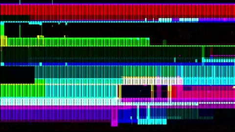 Background glich r  (42) Stock Footage 174358999