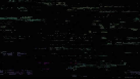 Background glich r  (6) Stock Footage 174327350