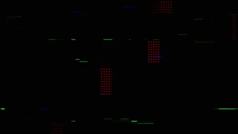 Background glich r  (8) Stockbeeldmateriaal 174329123