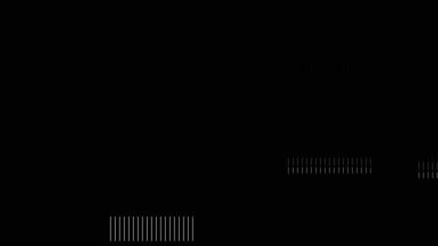 Background glich r  (9) 스톡 동영상 174328552