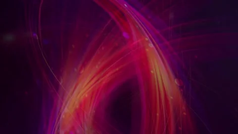 Background glow additional effects fabulous motion animation Stockbeeldmateriaal 285239510