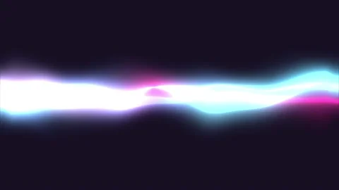 Background glow r  (1) Stock Footage 174365987