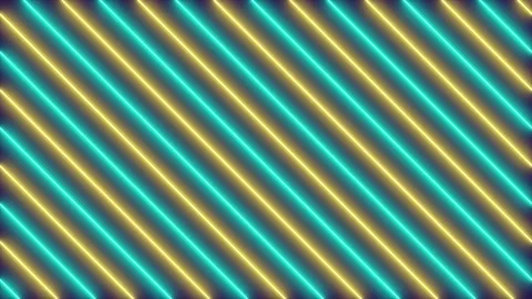 Background glow r  (12) Stockbeeldmateriaal 174383275
