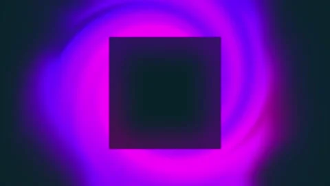 Background glow r  (16) Stock Footage 174390385