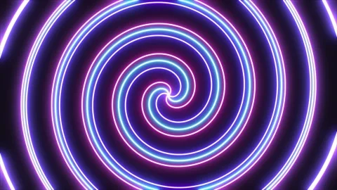 Background glow r  (18) Stock Footage 174393965