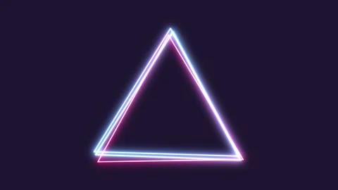 Background glow r  (19) Stock Footage 174397426