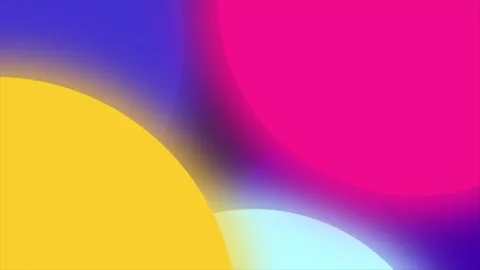 Background glow r  (5) Stock Footage 174372888