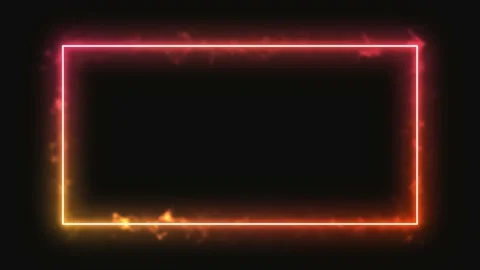 Background glow r  (6) Video stock 174372951