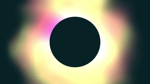 Background glow r  (7) Stock Footage 174376113