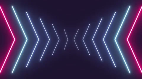 Background glow r  (8) Stock Footage 174376217