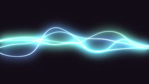 Background glow r  (9) Stockbeeldmateriaal 174379797