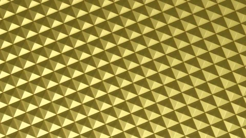 Background with gold animation vidio Stock Footage 261000185