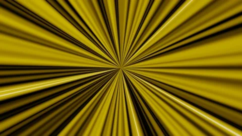 Background With Gold Rays 39 Stock Footage 219417284