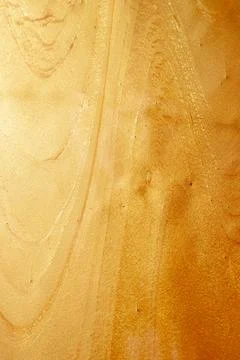 Background of gold texture Stock Photos
