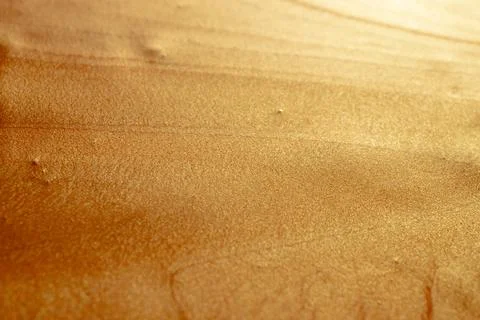 Background of gold texture Stock Photos