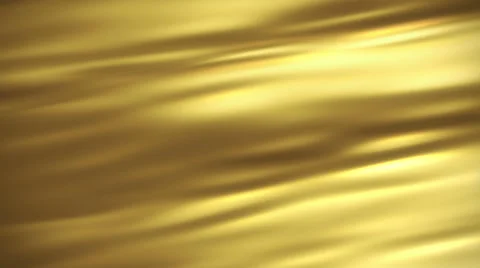 Background in golden colors 库存影片 58015644