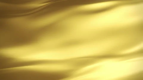 Background in golden colors Video stock 58015702