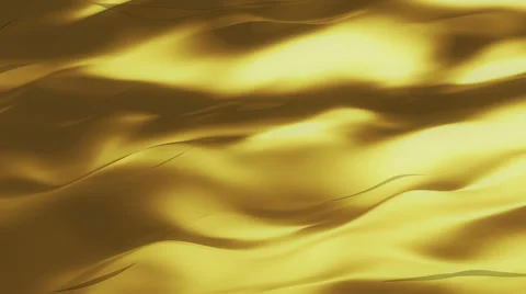 Background in golden colors 스톡 동영상 58015745