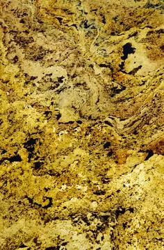 Background golden fancy patterns nice texture unusual Stock Photos